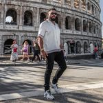 Profile Picture of Jas Mathur (@limitless) on Instagram