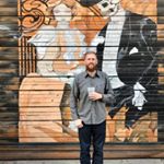 Profile Picture of Jason Soncrant (@jason_soncrant) on Instagram