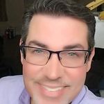 Profile Picture of MICHAEL (@michaelspinosa) on Instagram