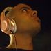 Profile Picture of Imre James (@imre.james.9) on Facebook