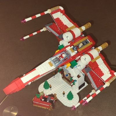 Frank McCloskey - Twitter Profile Picture of Frank McCloskey (@fjmac65) on Twitter