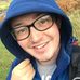 Profile Picture of Matthew Hopes (@matthew.hopes1) on Facebook