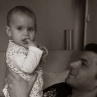 Profile Picture of Patrick Schillinger (@patrick-schillinger) on Quora