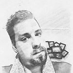 Profile Picture of Sebastian Hansen (@sebastian.hansen.33821) on Instagram