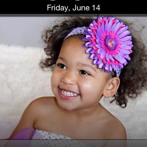 Profile Picture of Ruby Parker (@ruby.parker.355) on Myspace