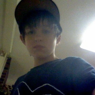 Profile Picture of Eric Pagano (@skaterboieric) on Twitter