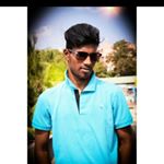 Profile Picture of #CHRIS_ENOCH (@chris_enoch) on Instagram