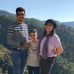 Profile Picture of Amrita Shah (amu) (@amu.shah.7587) on Facebook