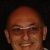 Profile Picture of Daniel Grenard (@danielgrenard) on Pinterest