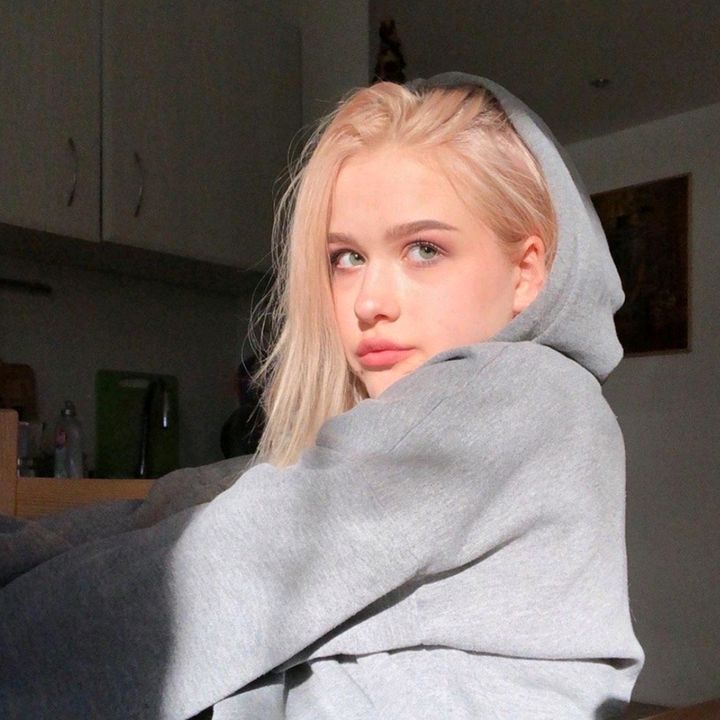 Profile Picture of Anime (@amelia_barrett1) on Tiktok