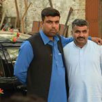 Profile Picture of Muhammad Imran Qureshi (@imranqureshimuhammad) on Instagram