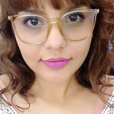 Profile Picture of Bianca Saray Arambula Maldonado (@bianca_saray) on Twitter