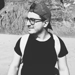 Profile Picture of Brandon T Pike (@brandonpikeart) on Instagram
