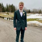 Profile Picture of Jason Boorman (@jason.boorman.54) on Instagram