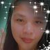 Profile Picture of Maphet Rodriguez Tangcangco (@maphet.tangcangco) on Facebook