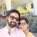 Profile Picture of Swati Chulet (@swati.chulet.9) on Facebook