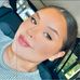 Profile Picture of Crissy Gonzalez (@crissy.gonzalez.129) on Facebook