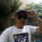 Profile Picture of Johnbert Pugales (@johnbert.pugales.3) on Facebook
