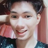 Profile Picture of Jerry Aquino (@@jerryaquino4) on Tiktok