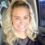 Profile Picture of Olivia Kirby ⚓ (@oliv_kemp) on Instagram