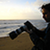 Profile Picture of Pedro  Rego (@Pedro Rego) on Flickr