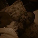 Darryl DeWayne Calloway Jr - Instagram Profile Picture of Darryl DeWayne Calloway Jr (@pokefancalloway) on Instagram