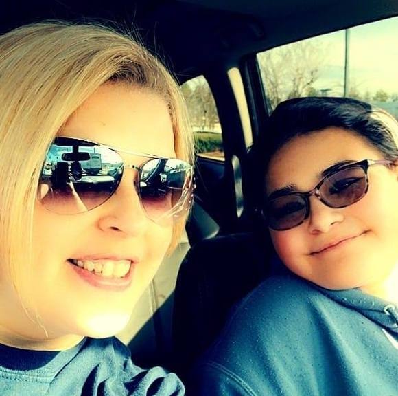 Profile Picture of Kimberly Morales-angelo (@ksmorales01) on Poshmark