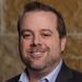 Profile Picture of Brian Krebsbach (@briankrebsbach) on Pinterest