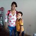 Profile Picture of Luz Toro (@luz.toro.3975012) on Facebook
