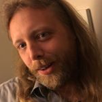 Profile Picture of Evan Drummond (@evandrummondguitar) on Instagram