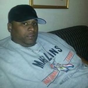 Profile Picture of Darrel Cooper (@darrel.cooper.71) on Myspace