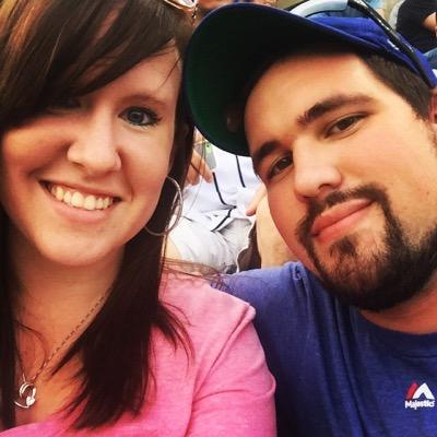 Profile Picture of Alexandra Hackney (@Alex_Kersten) on Twitter