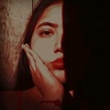 Profile Picture of Consuelo Gonzalez (@@chelo_2304) on Tiktok