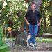 Profile Picture of Nicholas Marquardt (@nick_marquardt) on Pinterest