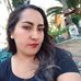 Profile Picture of Edith González (@edith.gonzalezmartinez.942) on Facebook