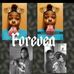 Profile Picture of Kenlyana Minniefield (@kenlyana.minniefield.73) on Facebook