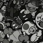 Profile Picture of Piotr Borowik (@Piotr-Borowik) on Facebook