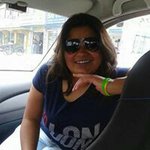 Profile Picture of Lupe Rojas (@lupe.rojas.330) on Instagram