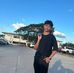 Profile Picture of Brent Josh Piolo Pagulayan (@brentjoshpiolo.pagulayan) on Facebook