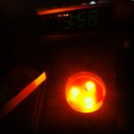 Profile Picture of Joshua Carlin (@deafinitelycool) on Instagram