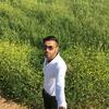 Profile Picture of mohammadkazemi (@mohammadkazemi1769) on Tiktok