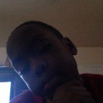 Robin Akers - Instagram Profile Picture of Robin Akers (@momroc18) on Instagram