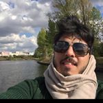 Profile Picture of Ahmed 🔙Direct📩🔞 (@classy_tony_) on Instagram