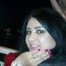 Profile Picture of Hassen Atar (@hassen.atar.7) on Facebook