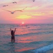 Profile Picture of Paula Wrenn (@wrenn10) on Pinterest