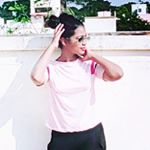 Profile Picture of SHALMA DOMINIC👸 (@kiddy_princess) on Instagram