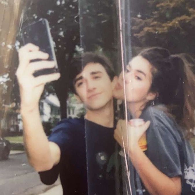 Profile Picture of JoeSugarman (@@sugarmanj) on Tiktok