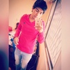 Profile Picture of Danny Galarza (@@danii_galarza) on Tiktok