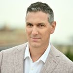 Profile Picture of Scott Morrell (@scottmorrellofficial) on Instagram