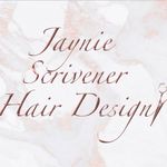Profile Picture of Jaynie Scrivener Hair Design (@jayniescrivenerhairdesign) on Instagram